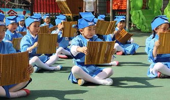 国学经典游戏,传承智慧之旅(图2) 国学经典游戏,传承智慧之旅(图2)