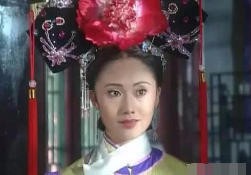 令妃娘娘小游戏,宫廷秘恋传奇(图2) 令妃娘娘小游戏,宫廷秘恋传奇(图2)