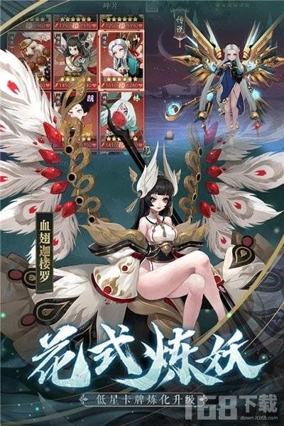 灵犀游戏下载,下载体验非凡互动乐趣(图1) 灵犀游戏下载,下载体验非凡互动乐趣(图1)