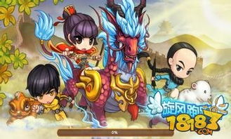 不抄袭的游戏,原创奇幻冒险之旅(图1) 不抄袭的游戏,原创奇幻冒险之旅(图1)