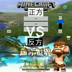 不抄袭的游戏,原创奇幻冒险之旅(图3) 不抄袭的游戏,原创奇幻冒险之旅(图3)