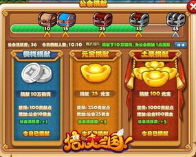 新浪游戏公会,打造电竞生态新格局(图1)