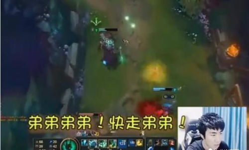 骚男玩的生存游戏,挑战极限的生存游戏之旅(图1) 骚男玩的生存游戏,挑战极限的生存游戏之旅(图1)