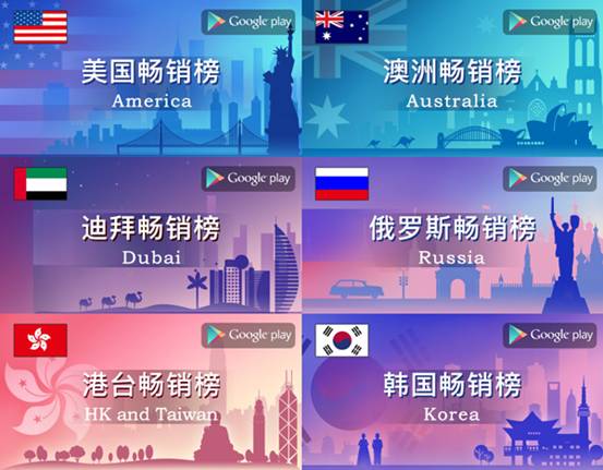 快指游戏,指尖上的竞技盛宴(图1)