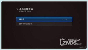 蓝牙连机双人游戏,双人游戏新体验(图3) 蓝牙连机双人游戏,双人游戏新体验(图3)