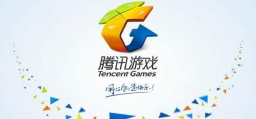 腾讯游戏投资,多领域战略布局解析(图1) 腾讯游戏投资,多领域战略布局解析(图1)