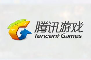 腾讯游戏投资,多领域战略布局解析(图2) 腾讯游戏投资,多领域战略布局解析(图2)