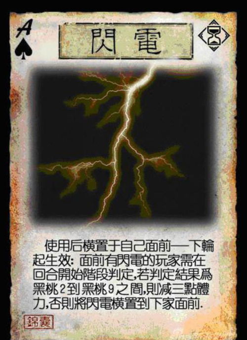 心上游戏,探索虚拟世界的浪漫冒险之旅(图1) 心上游戏,探索虚拟世界的浪漫冒险之旅(图1)