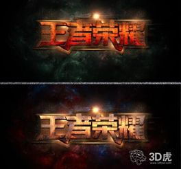 心上游戏,探索虚拟世界的浪漫冒险之旅(图2) 心上游戏,探索虚拟世界的浪漫冒险之旅(图2)