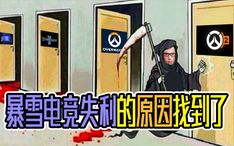 帮我买游戏,跟随“帮我买游戏”踏上游戏之旅(图2) 帮我买游戏,跟随“帮我买游戏”踏上游戏之旅(图2)