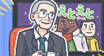 哮喘单机游戏,呼吸之城的挑战与重生(图3) 哮喘单机游戏,呼吸之城的挑战与重生(图3)