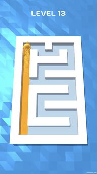 滚子游戏,策略与技巧的竞技场(图3) 滚子游戏,策略与技巧的竞技场(图3)