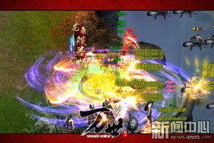 海派游戏,探寻上海本土文化魅力与创意火花(图3) 海派游戏,探寻上海本土文化魅力与创意火花(图3)