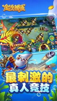 正版金沙游戏,畅享极致娱乐体验的奇幻之旅(图2) 正版金沙游戏,畅享极致娱乐体验的奇幻之旅(图2)