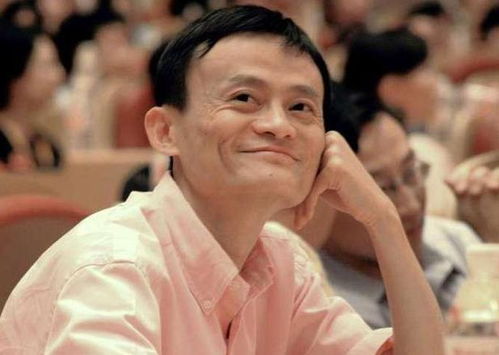 马云只能过两关的游戏,智慧与勇气的极限挑战(图2) 马云只能过两关的游戏,智慧与勇气的极限挑战(图2)