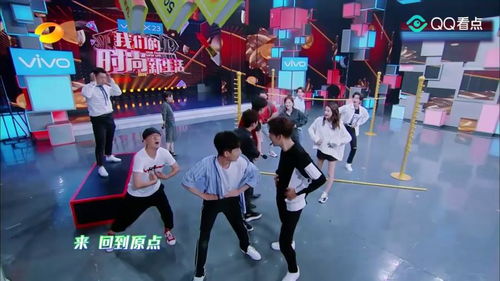 摸肚子游戏,增进亲子关系的欢乐时光(图2) 摸肚子游戏,增进亲子关系的欢乐时光(图2)