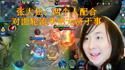 青春猜忌游戏,揭开校园情愫的神秘面纱(图1) 青春猜忌游戏,揭开校园情愫的神秘面纱(图1)