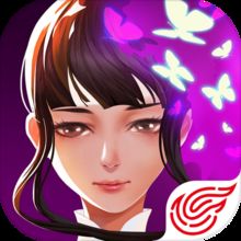 银鸦之梦安卓版 (图1) 银鸦之梦安卓版 (图1)