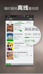 incrediboxBreakthrough游戏 (图1) incrediboxBreakthrough游戏 (图1)