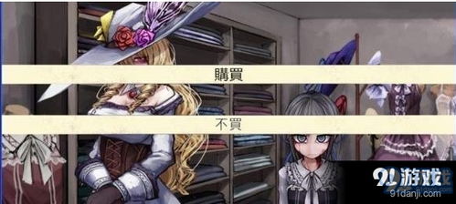 卡拉希尔战记 (图3) 卡拉希尔战记 (图3)