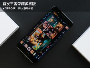 交易者游戏模拟器游戏安卓版下载 (图1) 交易者游戏模拟器游戏安卓版下载 (图1)