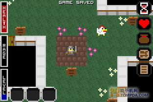 绝对才能生存RPG(AbsoluteTalentSurvivalRPG) (图3) 绝对才能生存RPG(AbsoluteTalentSurvivalRPG) (图3)