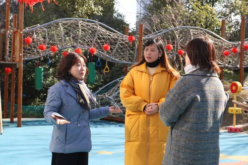 俞春晓游戏,探索虚拟世界的奇幻之旅(图1) 俞春晓游戏,探索虚拟世界的奇幻之旅(图1)