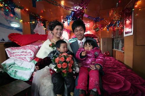 一款可以结婚生宝宝的游戏,探索虚拟世界的幸福孕育之旅(图3) 一款可以结婚生宝宝的游戏,探索虚拟世界的幸福孕育之旅(图3)