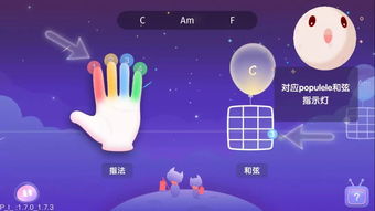 popu游戏,POPULAR GAMES深度解析(图3) popu游戏,POPULAR GAMES深度解析(图3)