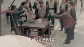 电椅兔子游戏,惊心动魄的生存挑战(图1) 电椅兔子游戏,惊心动魄的生存挑战(图1)