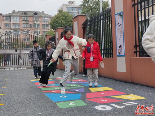 学校游戏彩绘,创意无限的游戏彩绘盛宴(图2) 学校游戏彩绘,创意无限的游戏彩绘盛宴(图2)