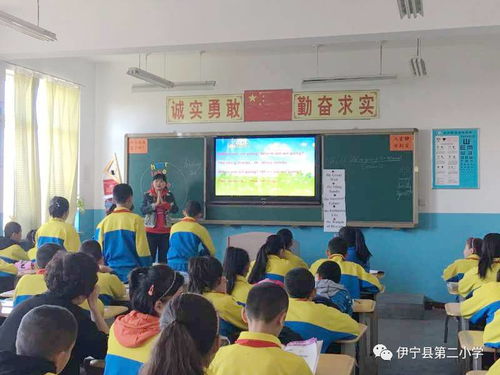 六年级英语课堂小游戏,轻松学英语(图2) 六年级英语课堂小游戏,轻松学英语(图2)