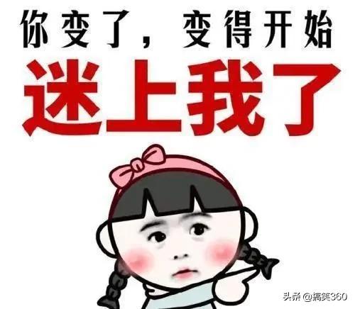 一个人玩游戏好无聊,揭秘玩家为何觉得无聊(图3) 一个人玩游戏好无聊,揭秘玩家为何觉得无聊(图3)