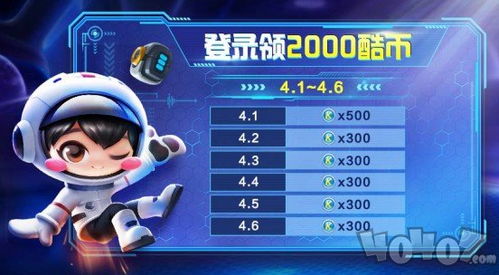 进账游戏,揭秘财富增长的奥秘之旅(图3) 进账游戏,揭秘财富增长的奥秘之旅(图3)