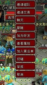 游戏中心游戏币,探索游戏中心无限乐趣的秘密武器(图1) 游戏中心游戏币,探索游戏中心无限乐趣的秘密武器(图1)