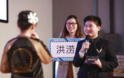 播音字词游戏,播音字词游戏趣味盘点”(图2) 播音字词游戏,播音字词游戏趣味盘点”(图2)
