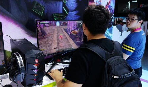 cqr游戏,CQR游戏深度解析(图2) cqr游戏,CQR游戏深度解析(图2)