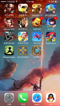游戏帮我玩游戏,探索神秘游戏世界的奥秘(图2) 游戏帮我玩游戏,探索神秘游戏世界的奥秘(图2)