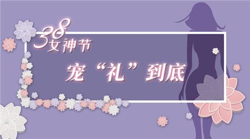 一天到晚就知道打游戏,揭秘“一天到晚就知道打游戏”的真相(图3) 一天到晚就知道打游戏,揭秘“一天到晚就知道打游戏”的真相(图3)