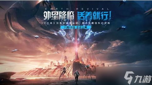 重启小游戏,探索未知的小游戏世界(图2)