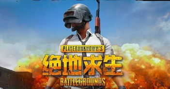 吃鸡是什么游戏多少钱,价格揭秘与畅玩攻略(图2) 吃鸡是什么游戏多少钱,价格揭秘与畅玩攻略(图2)