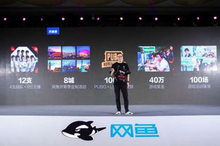 网鱼游戏广场,打造沉浸式电竞娱乐新地标(图1) 网鱼游戏广场,打造沉浸式电竞娱乐新地标(图1)