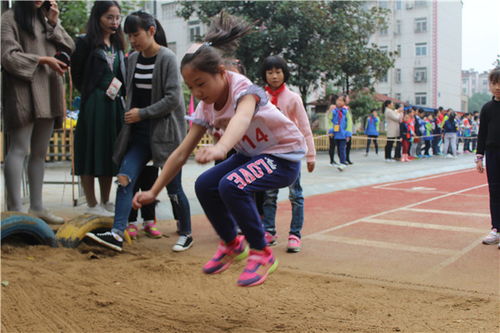 搬垫子游戏,锻炼团队协作的欢乐时光(图3) 搬垫子游戏,锻炼团队协作的欢乐时光(图3)