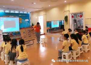 游戏授课,激发学习热情的全新探索(图1) 游戏授课,激发学习热情的全新探索(图1)