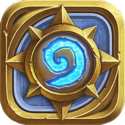 SKui游戏,探索奇幻世界的冒险之旅(图3) SKui游戏,探索奇幻世界的冒险之旅(图3)