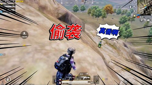 游戏区乌鸦,游戏世界中的神秘使者(图3) 游戏区乌鸦,游戏世界中的神秘使者(图3)