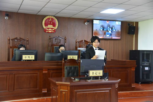游戏庭审,揭秘虚拟世界中的法律冲突与解决之道(图3) 游戏庭审,揭秘虚拟世界中的法律冲突与解决之道(图3)