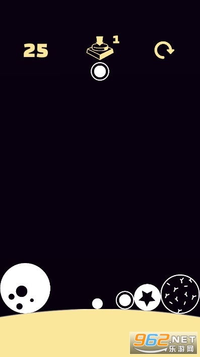 rockbox中文版官网版app (图1) rockbox中文版官网版app (图1)