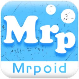 MRP模拟器安卓最新版 (图1) MRP模拟器安卓最新版 (图1)