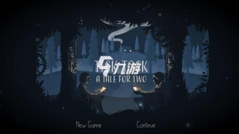 AlienAttack游戏中文版手机下载 (图1) AlienAttack游戏中文版手机下载 (图1)
